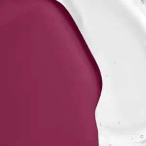 Shine Loud Pro Pigment Shine In Charge
