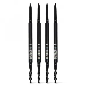 Creion Sprancene BPerfect Indestructi`Brow Pencil