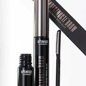 Gel Sprancene BPerfect Indestructi`brow Extreme Brow Glue