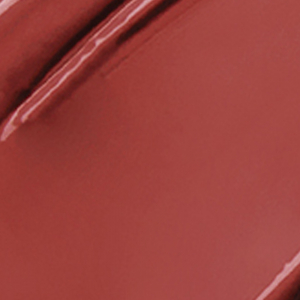 Amore Satin Matte Lip Creme Indulge