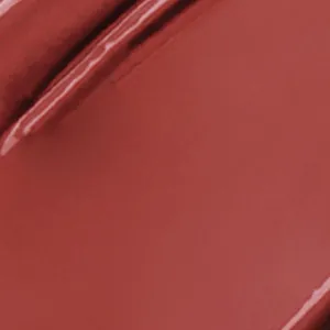Amore Satin Matte Lip Creme Indulge