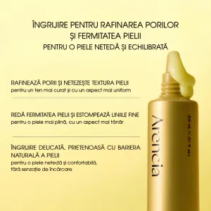 Ser Concentrat Cu Retinal Arencia Retinal Booster Shot