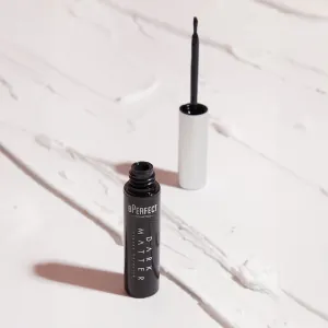 Adeziv BPerfect Intense Adhesive Dark Matter