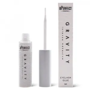 Adeziv BPerfect Intense Adhesive Gravity