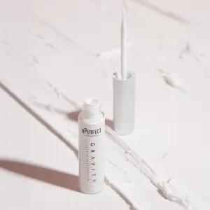 Adeziv BPerfect Intense Adhesive Gravity
