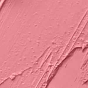 Soft Matte Lip Cream Istanbul