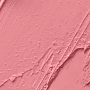 Soft Matte Lip Cream Istanbul