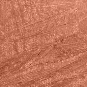 Locked Up Super Precise Lip Liner Just Because