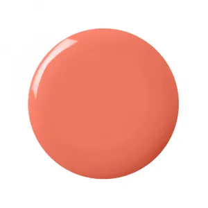 The Cheek Liquid Blush Travel Size Just Peachy