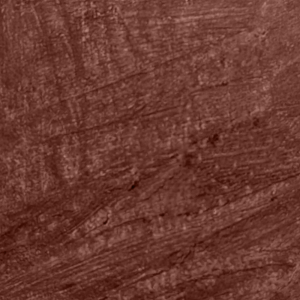 Locked Up Super Precise Lip Liner Just Say Nothing