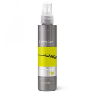 Mască hidratantă pentru păr cu keratină Erayba K10 Hydraker Keratin Total Mask 150 ml