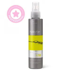 Masca Profesionala Hidratanta cu Keratina - ERAYBA/ K10 Hydraker Keratin Total Mask 150 ml