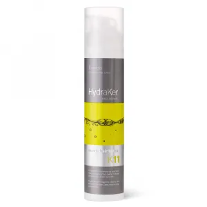 Tratament hidratant pentru păr cu keratină Erayba K11 HydraKer Hair Botox