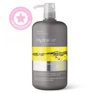 Balsam Profesional Hidratant cu Keratina - ERAYBA K16 Hydraker Keratin Conditioner 1000 ml