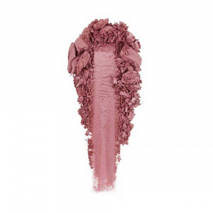 Face Form Blush Keep It 100