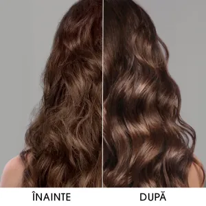 Sampon cu Keratina pentru Volum - ERAYBA M22 Keratin Volume Shampoo 1000 ml