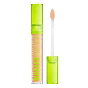 Corector pentru ten NYX Professional Makeup Wonder Snatch Concealer Alabaster
