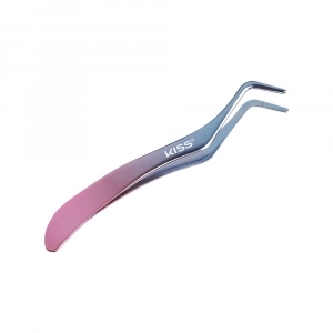 Kit Gene False Kiss USA Falscara Starter Kit