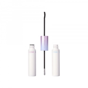 Kit Gene False Kiss USA Falscara Starter Kit