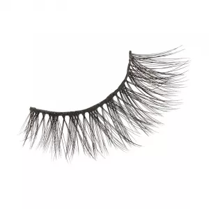 Kit Gene si Tus Ochi KissUSA Magnetic Eyeliner Kit Charm
