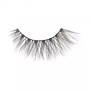 Kit Gene si Tus Ochi KissUSA Magnetic Eyeliner Kit Charm