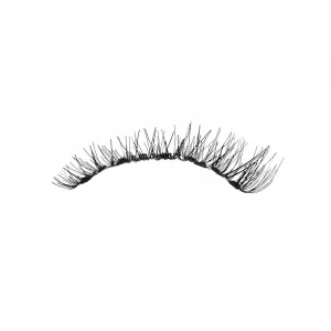 Kit gene si tus ochi KissUSA Magnetic Eyeliner Kit Tempt
