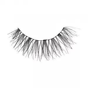 Kit gene si tus ochi KissUSA Magnetic Eyeliner Kit Tempt