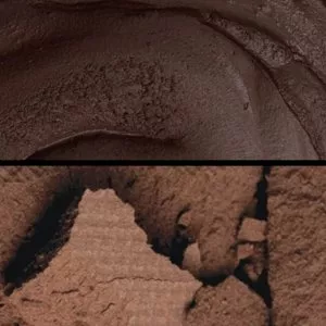 Brow Kit Dark