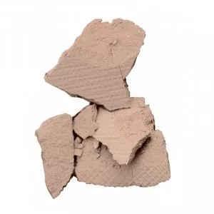 Kit Sprancene Sleek MakeUP Brow Kit Light
