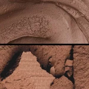 Brow Kit Medium