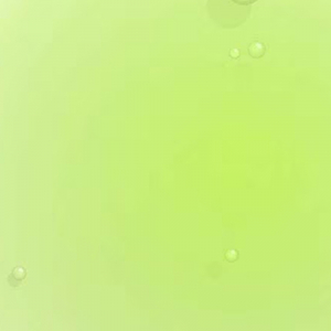 Fat Oil Chillz 19 Kiwi Freezie