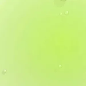 Fat Oil Chillz 19 Kiwi Freezie