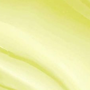 Fruit Fetish Lip Balm Kiwi Watermelon