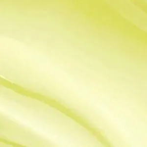 Fruit Fetish Lip Balm Kiwi Watermelon