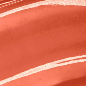 Luciu de Buze theBalm theBalmJour Konnichiwa!
