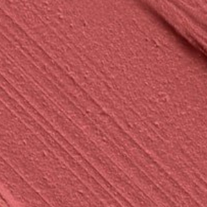 Long Lasting Liquid Lipstick Laguna Beach