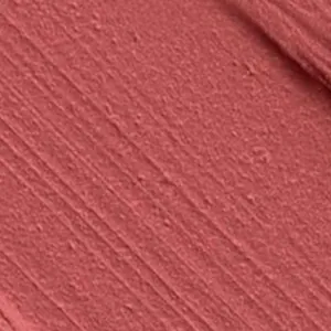 Long Lasting Liquid Lipstick Laguna Beach
