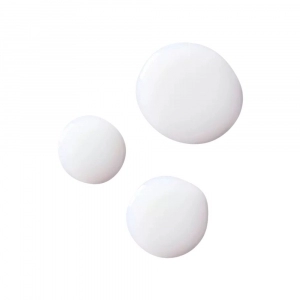 Lapte de Baie Soap & Glory Relax Bath Milk