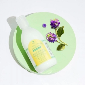 Lapte de Corp Nature Spell Bakuchiol Natural Retinol & Avocado Body Milk