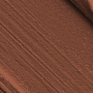 Long Lasting Liquid Lipstick Las Olas