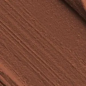 Long Lasting Liquid Lipstick Las Olas