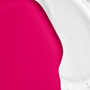 Shine Loud Pro Pigment Shine Lead Everything
