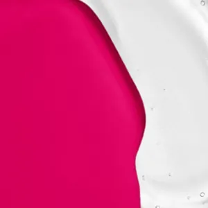 Shine Loud Pro Pigment Shine Lead Everything
