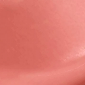 Talk is Cheek Lip & Blush Cream Lecture