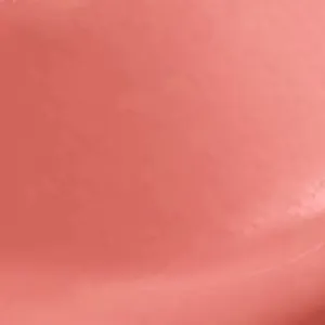 Talk is Cheek Lip & Blush Cream Lecture