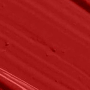Matte Me XXL Left on Red