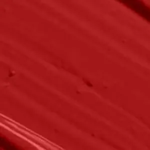 Matte Me XXL Left on Red