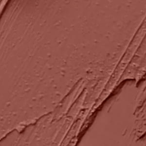 Soft Matte Lip Cream Leon