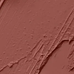 Soft Matte Lip Cream Leon