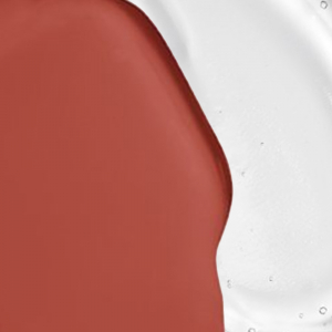 Shine Loud Pro Pigment Shine Life Goals